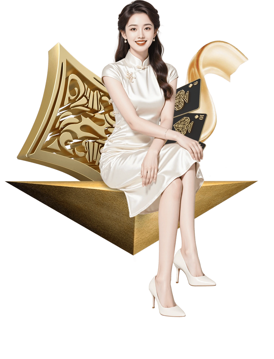 Hướng dẫn bảo vệ tài khoản 555Win